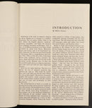 1986 New Larousse Encyclopedia Of Mythology R. Graves Mythology Reference Book-4