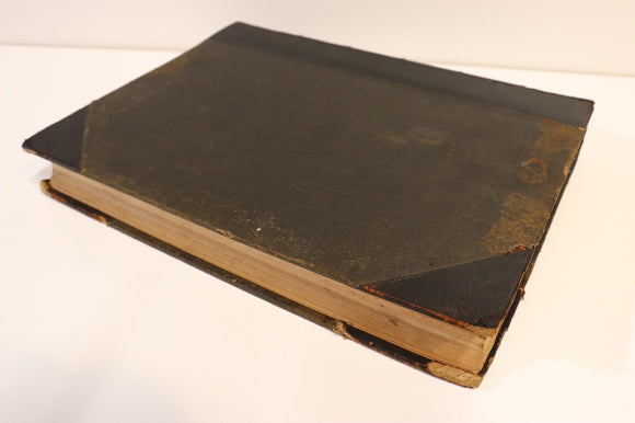 182e2e1f-d055-4d03-b651-945faf361f71