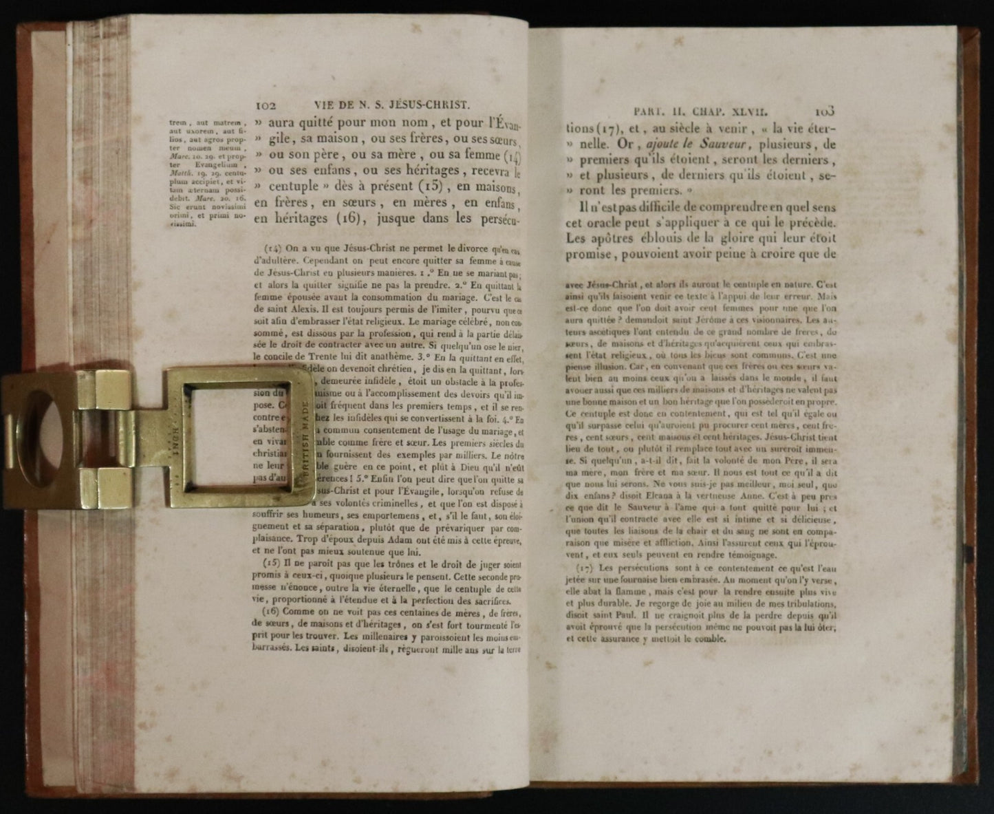 182ede93-be4e-4b5a-a191-1c5995b9ee5d