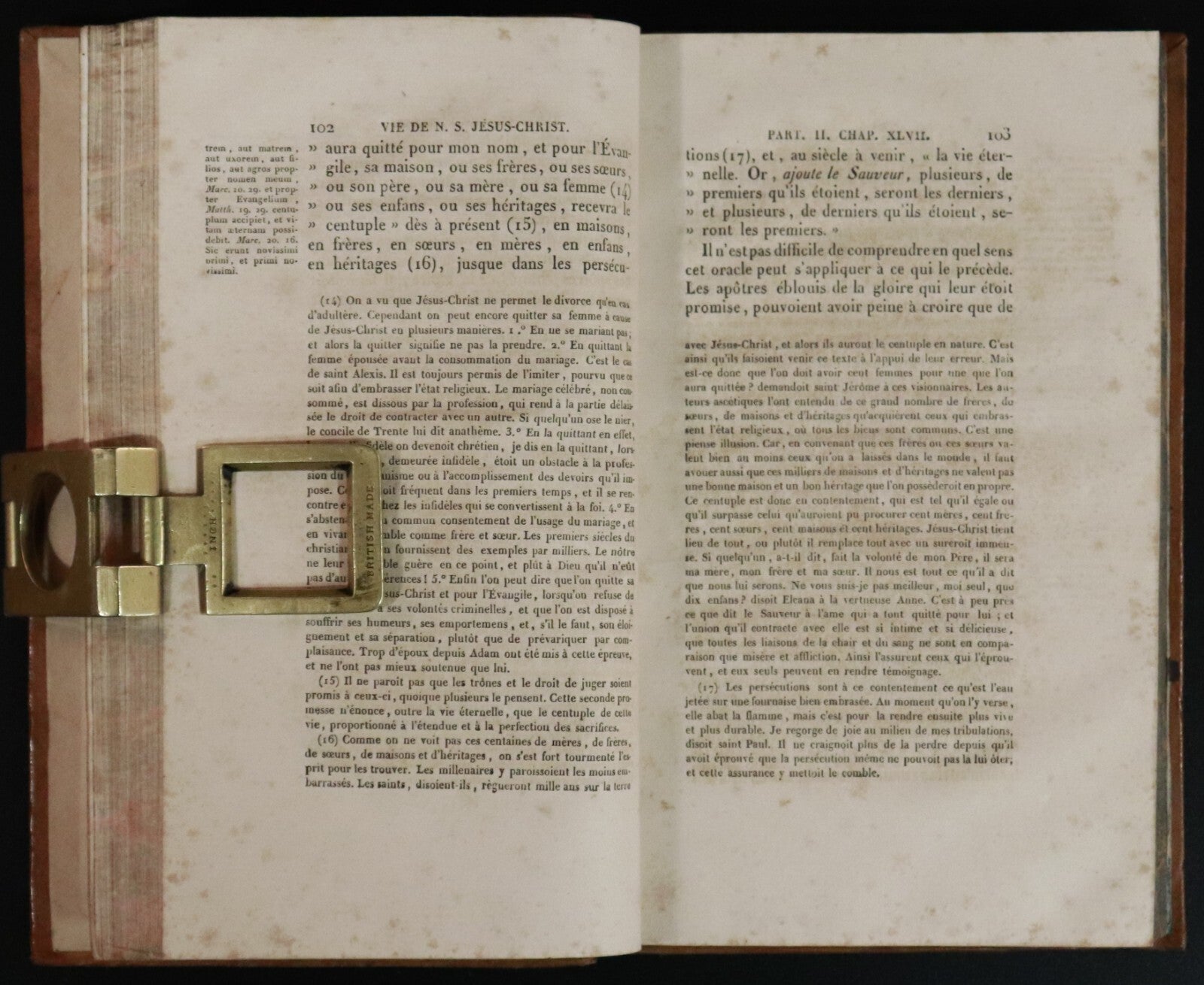 182ede93-be4e-4b5a-a191-1c5995b9ee5d