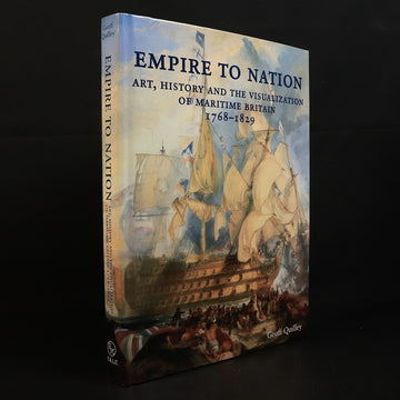 182f6ce4-18ab-4cc6-9807-291fd7b33475