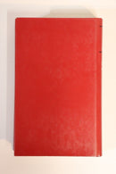 1983 The History Of Australian Exploration 1788-1888 Australian History Book-11