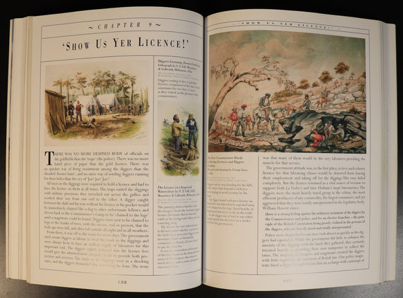 18300450-1e0c-4b50-b179-07154a3a78c4