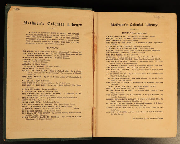 18373cea-1fbf-41cd-9c88-7962f80ec03d