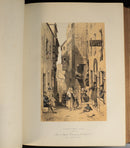 183a8b74-b51b-4a02-ace3-00592045db68