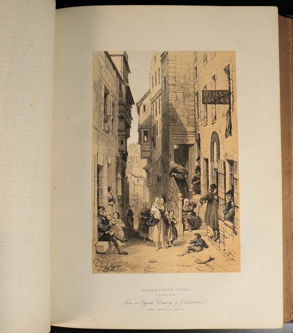 183a8b74-b51b-4a02-ace3-00592045db68