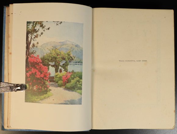 183aac37-1ee6-4f39-bf36-4ae8b1924475