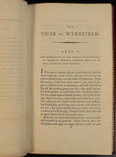 183ae7f1-ba17-4245-a592-25bbabedae1b