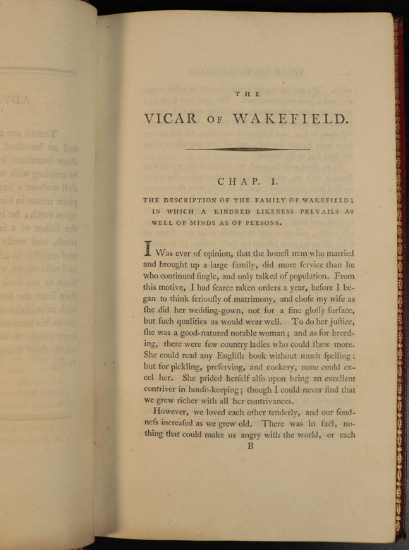 183ae7f1-ba17-4245-a592-25bbabedae1b