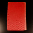 1925 Life Of William Shakespeare by Sidney Lee Antique British Literature Book-13