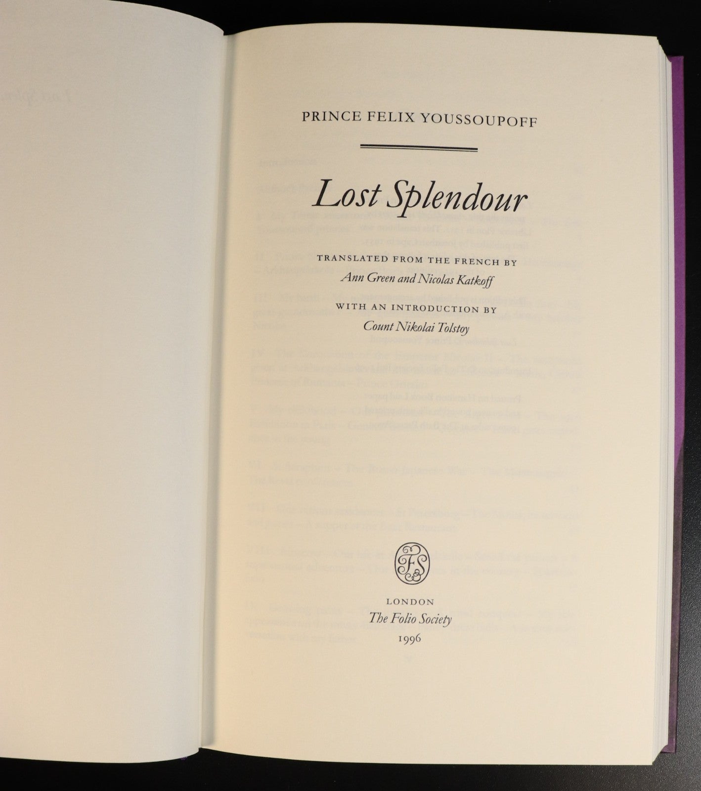 18415297-45e6-4808-be1d-eaed8f614bd7