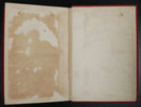 c1880 Chambers's Miscellany Instructive Entertaining Tracts Antique History Book-12
