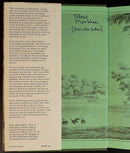 1844c30a-55f9-420c-9630-29dd9eb21f6e