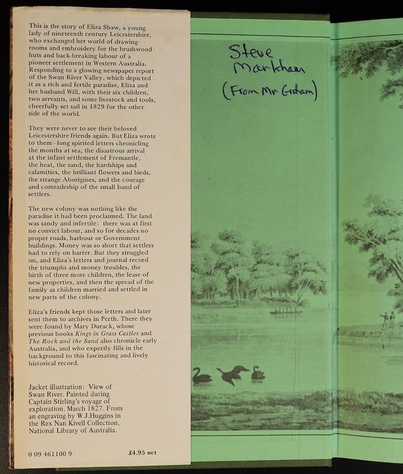 1844c30a-55f9-420c-9630-29dd9eb21f6e