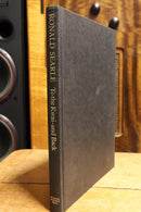 1986 To The Kwai & Back by R Searle WW2 Military History Reference Book-1