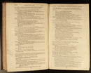 1856 The Clergy List For 1856 Antiquarian British Religious History Book-12