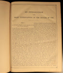 1849e182-d246-48ae-aca6-8e753995ef4e