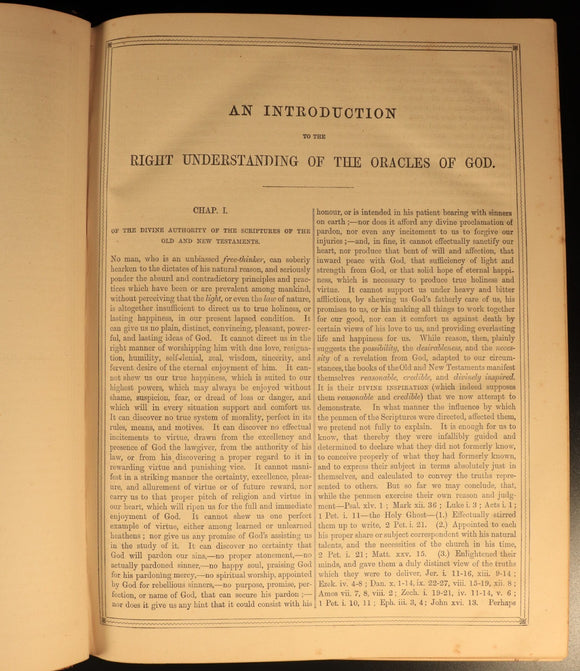 1849e182-d246-48ae-aca6-8e753995ef4e