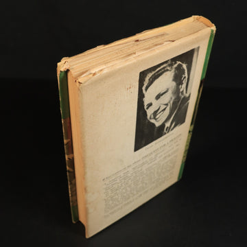 184d32a3-71e6-4c86-8ce5-e5d15e2f9668