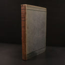 184d8bc1-d975-4652-8ba2-3ac6a5db22bd