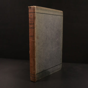 184d8bc1-d975-4652-8ba2-3ac6a5db22bd