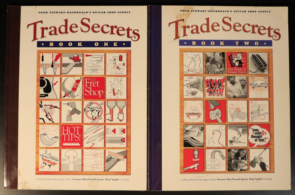 18525bcd-68d1-401e-8738-a7b6ef950bd5