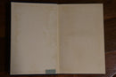 1930 Practical Transport Management by Andrew Hastie Antique Civic Planning Book-9