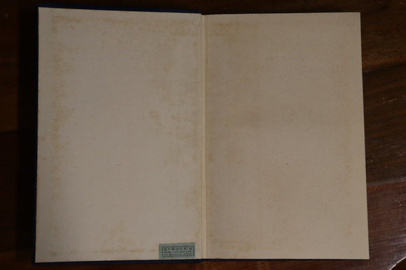 1930 Practical Transport Management by Andrew Hastie Antique Civic Planning Book