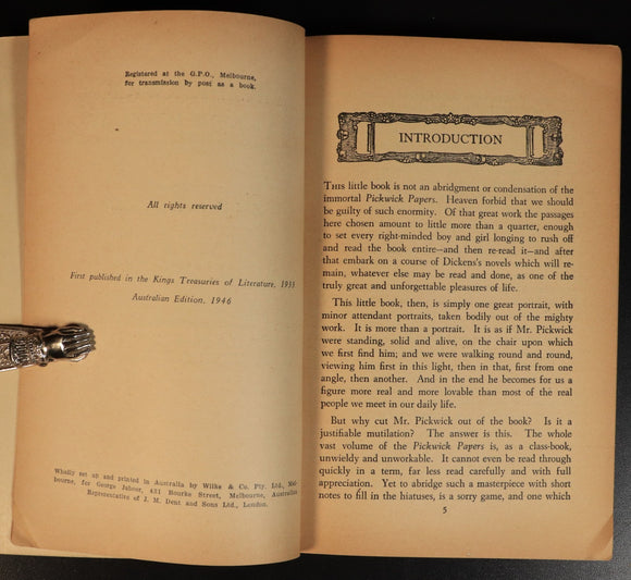 1854916c-bfed-4042-84ca-b009f17c87bd