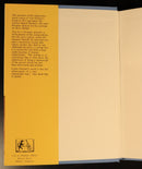 1856c7ea-dea3-4d4b-8257-1b1495614cd4