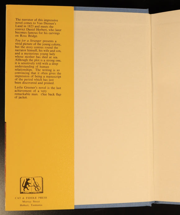 1856c7ea-dea3-4d4b-8257-1b1495614cd4