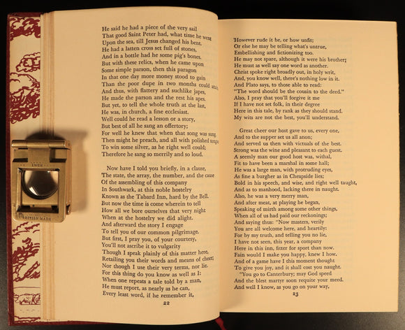 185ae06f-79f6-4666-b993-9e4f5e27a4b5