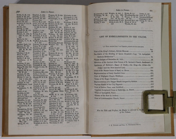 1860215c-66b8-448d-9de8-d2349ccd3838