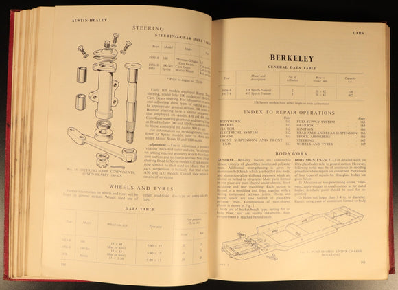 18620a27-595b-450c-b025-d5bd5526f1f0