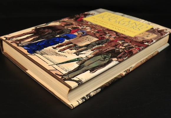 18640b79-22e1-45e2-a889-6fd280deba6f