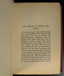 18645b94-bd83-4f5d-b3d8-d09d1cc95bf9