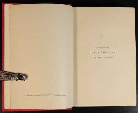 1867a770-fb6d-4a34-a5bf-71dd2172dffa