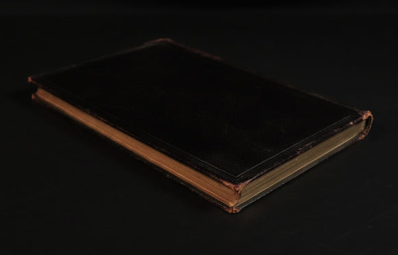 186cf250-0d47-46a8-adc3-a4a482555b23