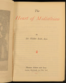 18757b0b-ab00-429c-b3ff-c524e1b30711