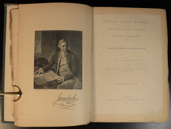 1877a9c0-d924-4fab-af50-5f55dcb5d8a0