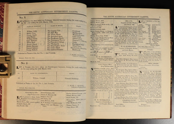 18798392-4932-452e-b2a1-6962bce5b09c