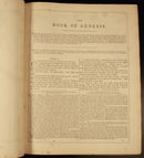 187a6f79-20c0-4f7c-9c4f-d44f95f53385