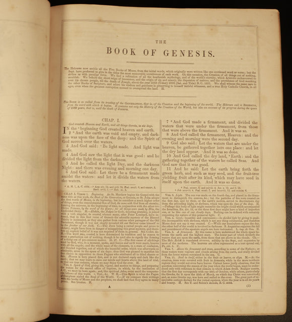 187a6f79-20c0-4f7c-9c4f-d44f95f53385