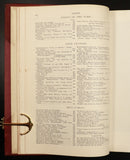 1885 The Century Illustrated Monthly Magazine Antiquarian History Book Civil War-6