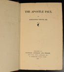 187e1c07-368c-478f-bd78-643c7ee478e1
