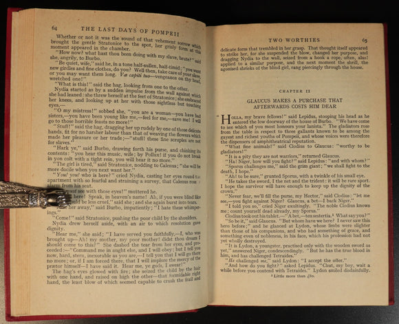 187e5710-d83b-4888-8c30-922782a2f249