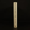 187f678f-ac60-4875-b81e-5825d87dce32