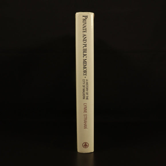 187f678f-ac60-4875-b81e-5825d87dce32