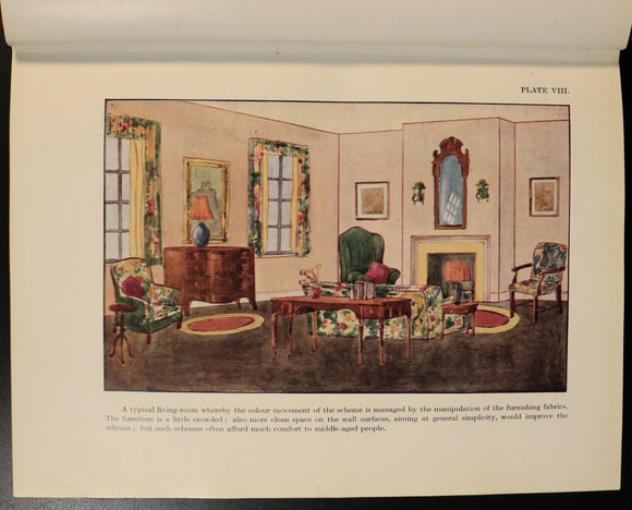 18817ff1-10c3-4855-b7de-ccb42df10592