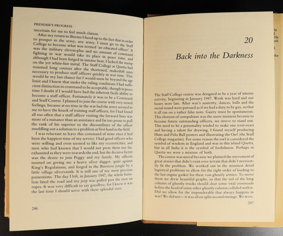 188736fa-ee80-4449-896f-ece3679fa407